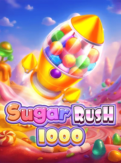 lu99