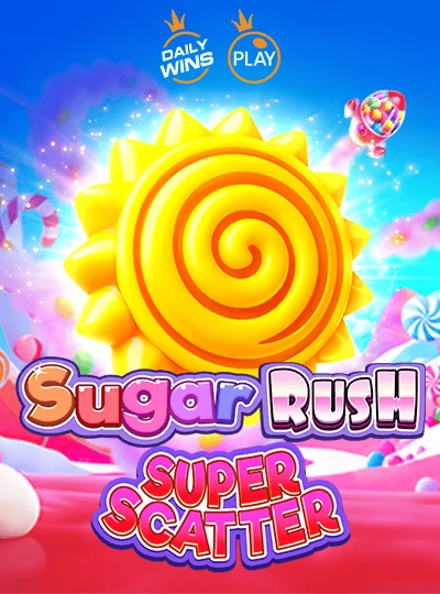lu99 lu99