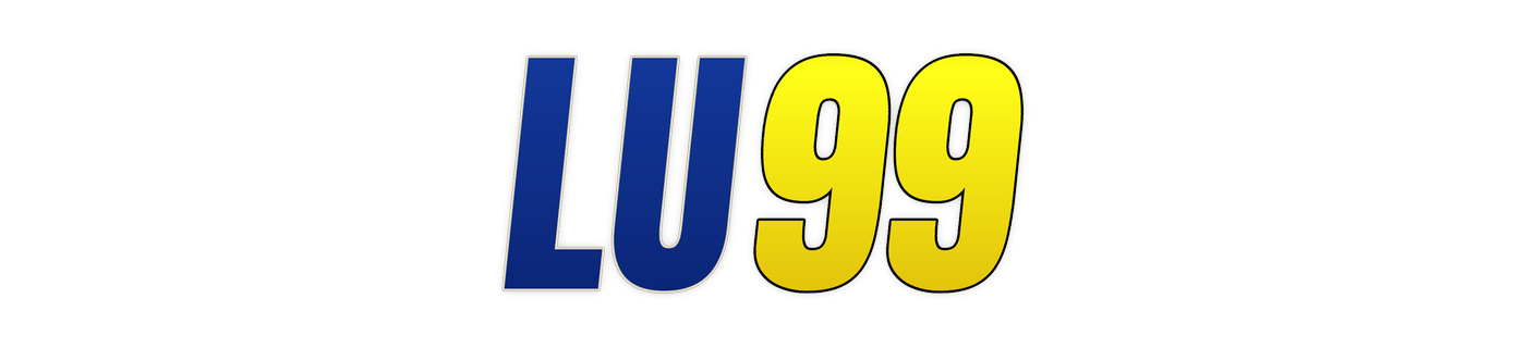 lu99